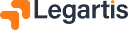 Legartis Technology AG
