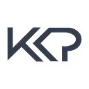 Kosch Klink Performance