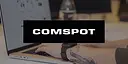 Comspot