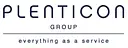 PLENTICON GROUP
