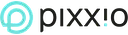 pixx.io