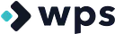 WPS