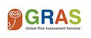 GRAS Global Risk Assessment Services