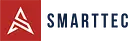Smarttec-Services