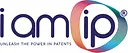 IamIP