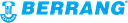 Berrang SE