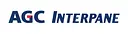 AGC INTERPANE Safety Glass  Hildesheim
