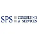 SPS Consulting & Services