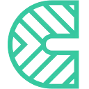 crossnative