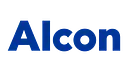 Alcon Deutschland