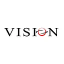 Vision Consulting Thomas Eulgem