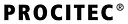 Procitec