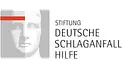 Stiftung Deutsche Schlaganfall-Hilfe