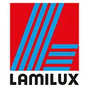 LAMILUX Heinrich Strunz Holding  & Co. KG