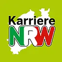 Landesbetrieb Wald und Holz Nordrhein-Westfalen
