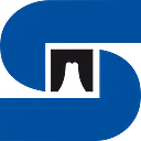 Schäfer  Werkzeug- und Sondermaschinenbau