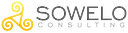 Sowelo Consulting