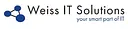 Weiss IT Solutions