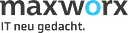 Maxworx