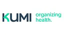 Kumi Health