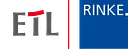 RINKE TREUHAND