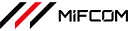 MIFCOM