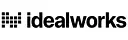 Idealworks