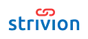 Strivion