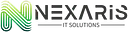 Nexaris IT Solutions  & Co. KG