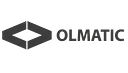 Olmatic