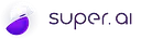 super.AI
