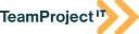 TeamProject IT