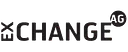 Exchange AG Deutschland