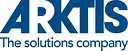 der ARKTIS Group