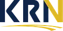 KRN