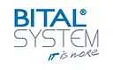 Bital System