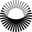 reos
