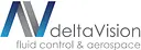 deltaVision