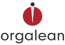 orgalean