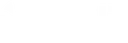 Sbit Ag