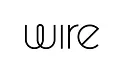 Wire