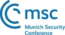 Münchner Sicherheitskonferenz