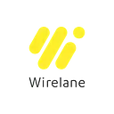 Wirelane