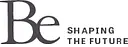Be Shaping the Future