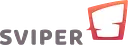 Sviper