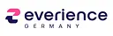 everience Germany