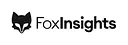 FoxInsights