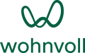 wohnvoll AG
