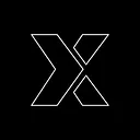 exmox