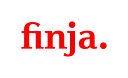 finja.